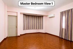 Yunnan Gardens (D22), Terrace #638627101